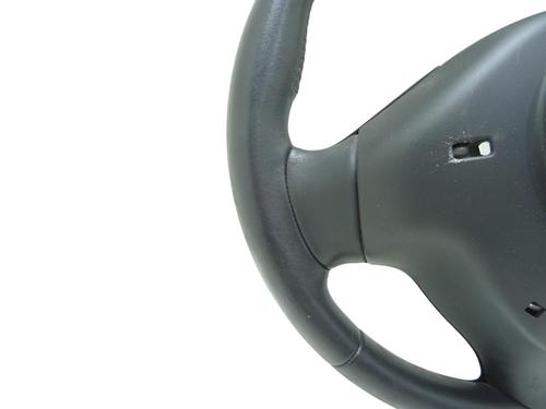 Steering wheel RENAULT CAPTUR I (J5_, H5_) 1.5 dCi 90 (J5N4, J5M5, J5MW, J5M6, J5AL, J5AJ) | BP35888473C49 - Image 4