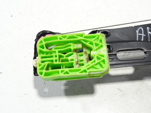 BP33850598C24 main image