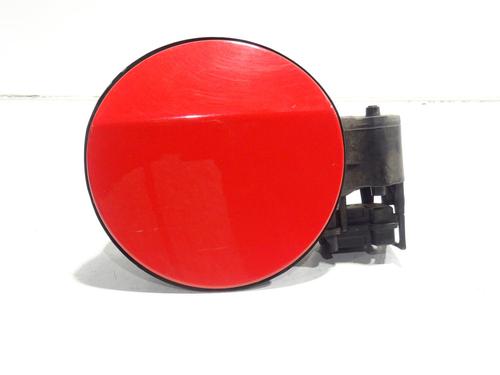 fuel-flap-opel-astra-j-p10-2009-2010-2011-2012-2013-2014-2015-2016-32321346 main image