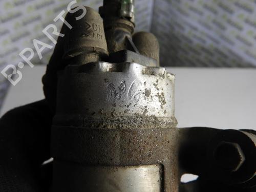 Fuel pump SUZUKI GRAND VITARA I (FT, HT)  | BP20067006M76 