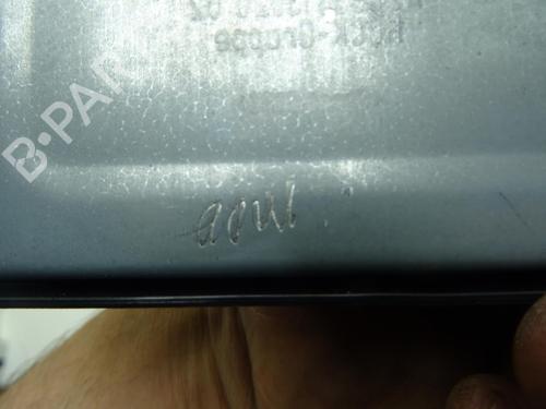 Electronic module VW TIGUAN (5N_) 2.0 TDI | BP32783074M83 - Image 3