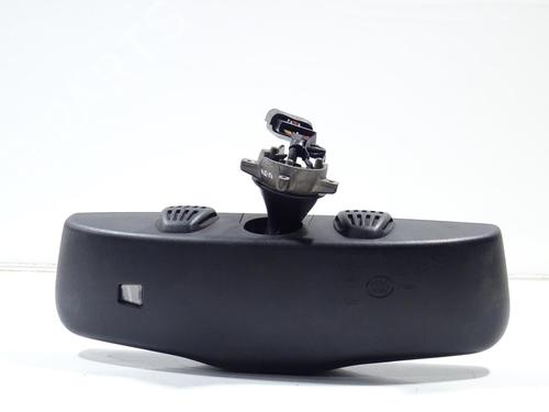 Used Rear mirror Rear mirror FIAT FREEMONT (345_) 2.0 JTD 4x4 (170 hp) 21005782 21005782