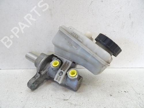 Brake master cylinder PEUGEOT 107 (PM_, PN_) 1.0 | BP20064387M77 