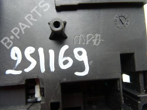 Steering column stalk RENAULT CLIO III (BR0/1, CR0/1) 1.5 dCi (BR17, CR17) | BP32274743I23