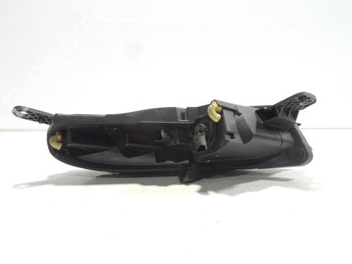 Left daytime light CITROËN C3 III (SX) 1.6 BlueHDi 75 | BP26297311C104 - Image 3