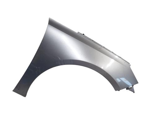 Used Right front fenders Right front fenders 38303670 38303670