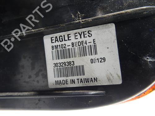 Left taillight BMW 3 (E46) 320 i | BP22240955C34 