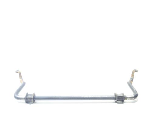 Used Anti roll bar MITSUBISHI PAJERO III (V7_W, V6_W) 2.5 TDi (V64W, V74W) (115 hp) 31362456