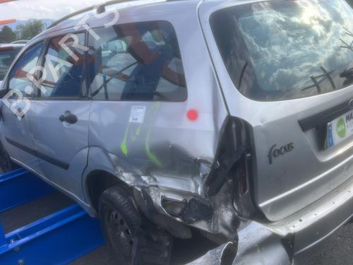 Used Parts FORD FOCUS I Turnier (DNW) 1.8 Turbo DI / TDDi 4639440