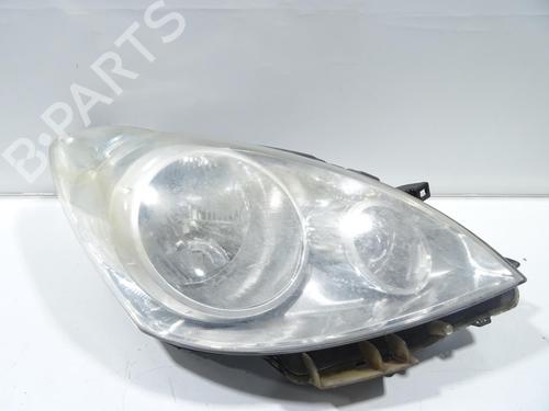 BP33015094C29 main image