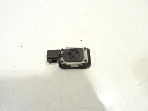 Switch FORD S-MAX (CJ, WA6) 2.0 TDCi 4x4 | BP32299173I30