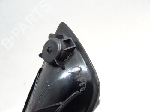 Used Rear right interior door handle Rear right interior door handle BMW 1 (E87) 130 i (265 hp) 20063849 20063849