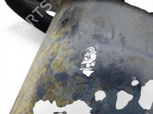 Used Other Other SUZUKI JIMNY Closed Off-Road Vehicle (SN) 1.5 DDiS 4x4 (86 hp) 33991292 33991292