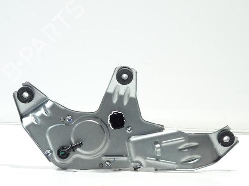 Rear wiper motor MG MG ZS SUV 1.0 T-GDi | BP27928152M102 