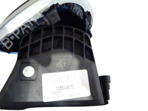Cable FIAT PUNTO (199_) | BP39728792E12 - Image 3