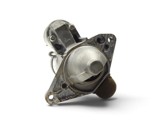 Starter RENAULT TRAFIC III Bus (JG_) 2.0 dCi 145 (JGML) | BP39432446M8 - Image 3