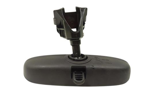Used Rear mirror Rear mirror MINI MINI (F56) One (102 hp) 34454441 34454441