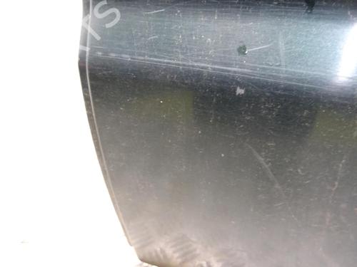 Porta trás esquerda LAND ROVER DISCOVERY II (L318) 2.5 Td5 4x4 | BP30550925C4