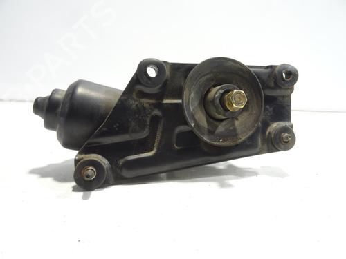 Used Front wiper motor Front wiper motor 24055289 24055289