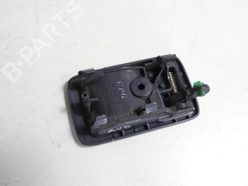 Front right interior door handle TOYOTA LAND CRUISER 90 (_J9_) 3.0 TD (KZJ90_, KZJ95_, KZJ90R, KZJ95R, KZJ90W, KZJ95W) | BP20054932I14 