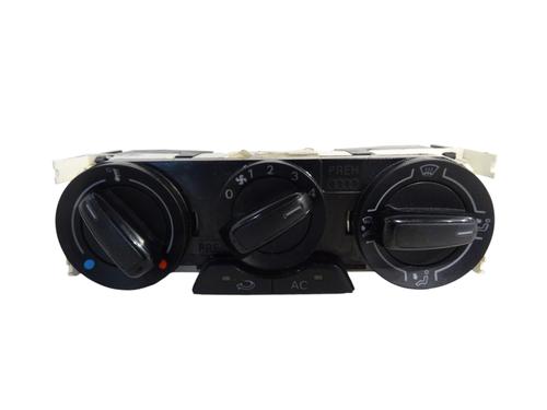 Used Climate control Climate control 38976312 38976312