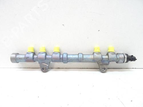 Used Injection rail Injection rail FIAT DOBLO Cargo (263_) [2010-2026] 20053438 20053438