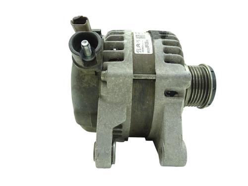 Used Alternator Alternator 37714582 37714582
