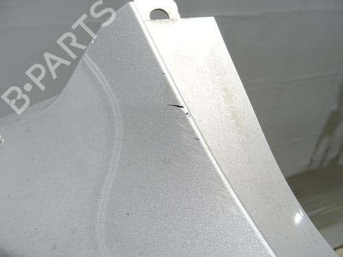 Rear bumper FIAT TIPO Estate (356_, 357_) 1.6 D (356WXG1B) | BP28099112C8 