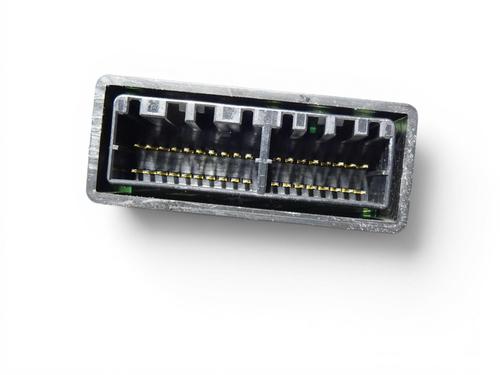 Instrument cluster SSANGYONG KORANDO (CK) 2.0 e-XDi 4WD | BP35995374C47 - Image 5