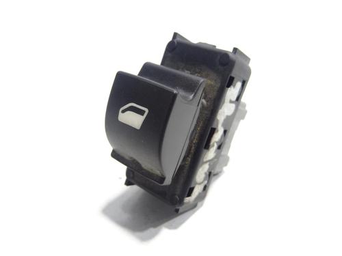 Used Right front window switch CITROËN BERLINGO Box Body/MPV (K9) 1.5 BlueHDi 100 (102 hp) 30089867