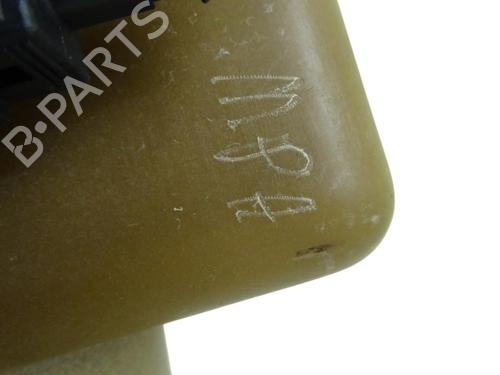Used Expansion tank Expansion tank 38414291 38414291