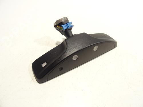 Rear mirror MERCEDES-BENZ CLA (C118) CLA 220 d (118.314) | BP31587178I6  - Image 7