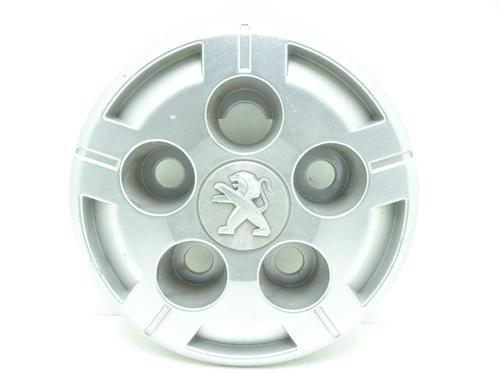 Used Hub cap PEUGEOT BOXER Van 2.2 BlueHDi 140 (140 hp) 29317371
