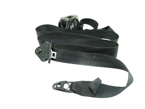 front-left-seatbelt-renault-clio-iv-bh_-2012-2013-2014-2015-2016-2017-2018-2019-2020-2021-37707830 main image
