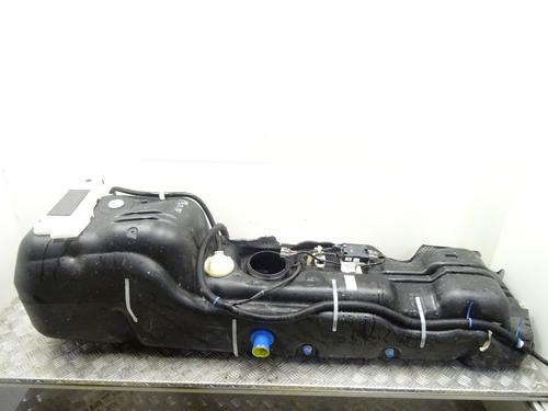 Used Fuel tank NISSAN NV400 Van (X62, X62B) [2011-2025]  29272517
