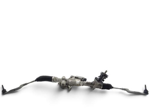 Steering rack MERCEDES-BENZ A-CLASS (W176) A 200 CDI (176.001) | BP40253241M22 - Image 6