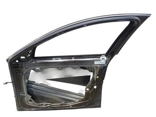 Used Right front door Right front door ALFA ROMEO GIULIETTA (940_) 2.0 JTDM (940FXE1A, 940FXG11) (170 hp) 36401712 36401712
