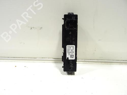 Switch BMW 1 (F20) 114 d | BP32209196I30 - Image 3