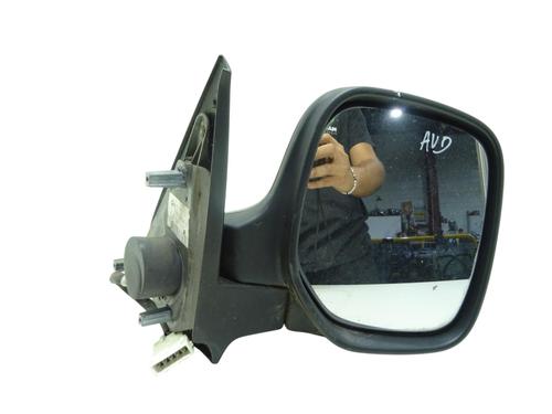 Used Right mirror Right mirror 38493392 38493392