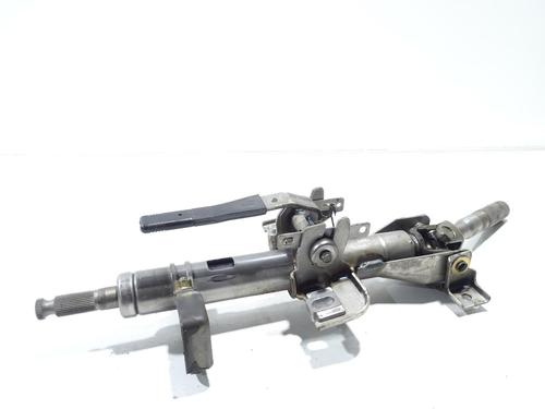 Used Steering column MITSUBISHI PAJERO III (V7_W, V6_W) 3.2 Di-D (V68W) (160 hp) 30461054