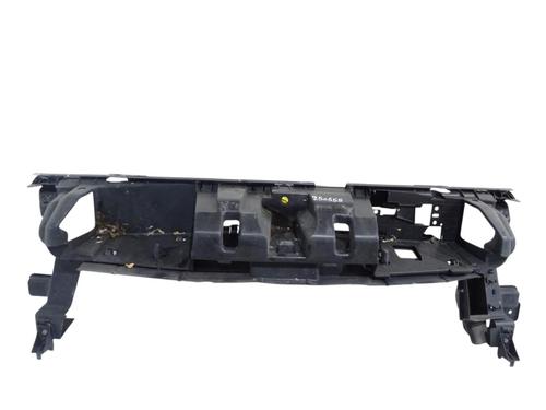 Used Front slam panel Front slam panel 36247218 36247218