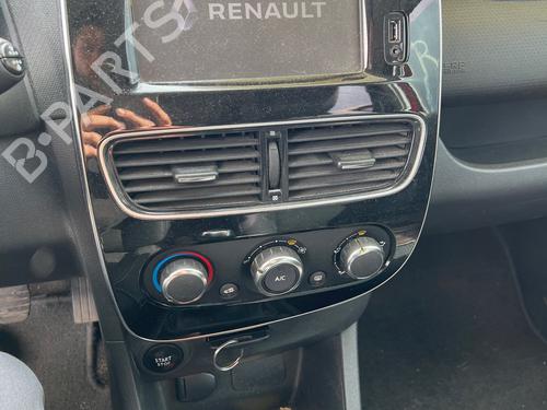 Switch RENAULT CLIO IV (BH_) 1.5 dCi 75 | BP38296870I30 - Image 6