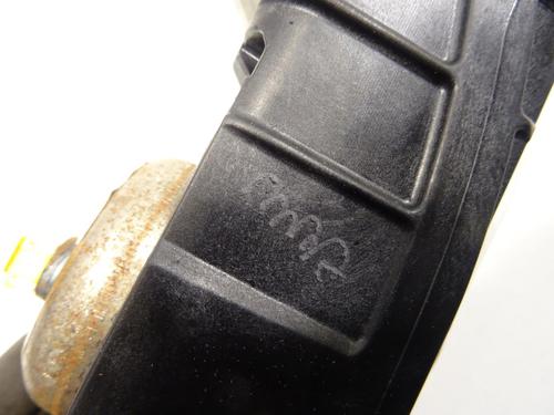 Passenger airbag AUDI A3 Sportback (8VA, 8VF) 1.4 TFSI | BP29255426C10 