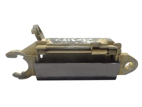 Used Front right exterior door handle Front right exterior door handle AUDI A4 B5 (8D2) 1.9 TDI (75 hp) 35888604 35888604