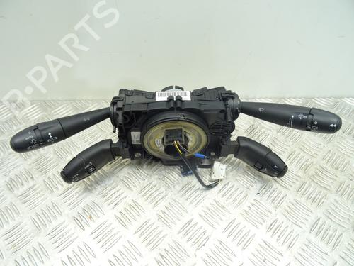 Steering column stalk DS DS 3 (SA_) 1.2 VTi 82 (SAHMZ6) | BP28195868I23 - Image 10