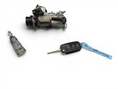 Electronic module VW BEETLE (5C1, 5C2)  | BP34219168M83  - Image 15