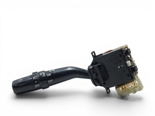Used Switch Switch 37707905 37707905