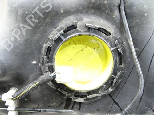 Other OPEL ASTRA J GTC 2.0 OPC Turbo (08) | BP30398072O1 - Image 6
