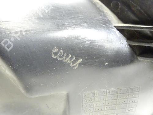 Left headlight OPEL CORSA B (S93) 1.2 i (F08, F68, M68) | BP22768105C28 