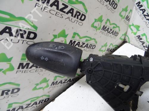 Used Steering column stalk FORD GALAXY I (WGR) 2.0 i (116 hp) 22691711